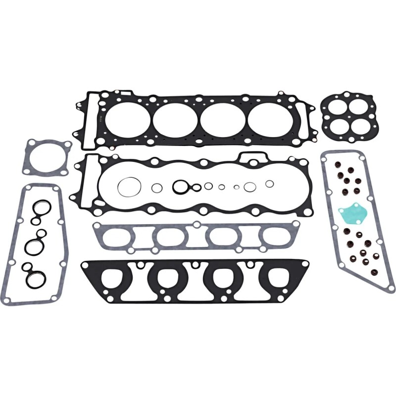 Pro-Formance Full Top End Gasket Kit