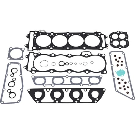 Kit joints haut moteur complet Pro-Formance