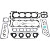 Pro-Formance Full Top End Gasket Kit