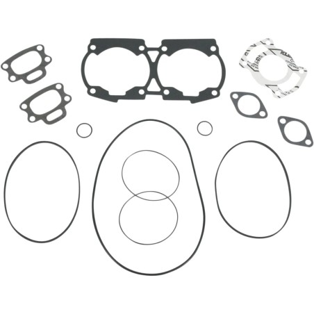 Pro-Formance Full Top End Gasket Kit