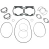 Pro-Formance Full Top End Gasket Kit
