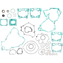 Complete Gasket Kit
