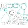 Complete Gasket Kit