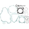 Complete Gasket Kit