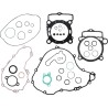 Complete Gasket Kit