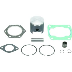 Top-End Engine Rebuild Kit