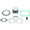 Top-End Engine Rebuild Kit