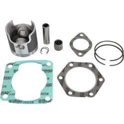 Kit de réfection moteur Top-End