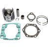 Kit de réfection moteur Top-End