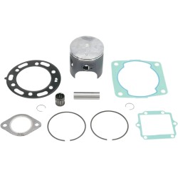 Top-End Engine Rebuild Kit