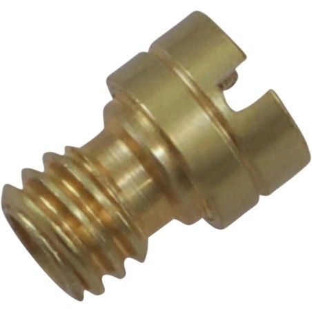 Gicleur grande vitesse