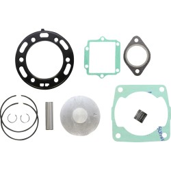 Top-End Engine Rebuild Kit