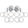 Kit Piston Haute Performance