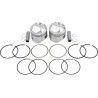 High-Performance Piston Kit
