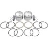 Kit Piston Haute Performance