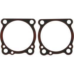 Cylinder Base Gaskets