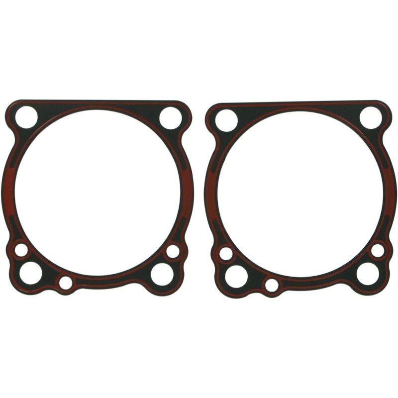 Cylinder Base Gaskets