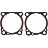 Cylinder Base Gaskets