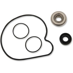 Water Pump Rebuild Kit