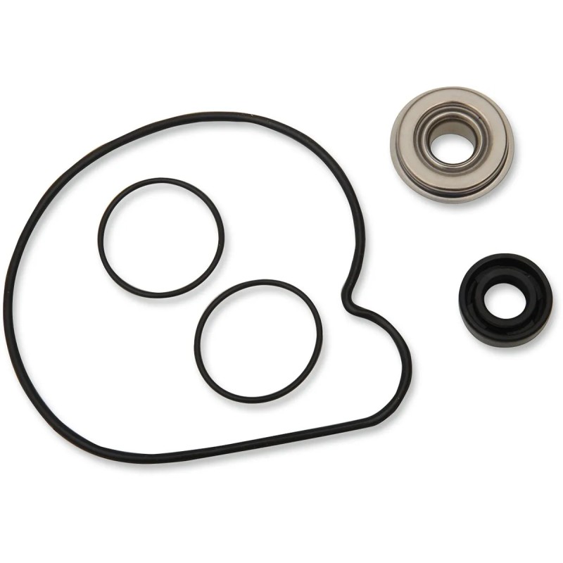 Water Pump Rebuild Kit