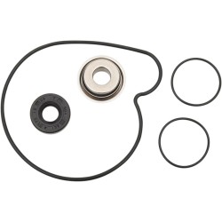 Water Pump Rebuild Kit