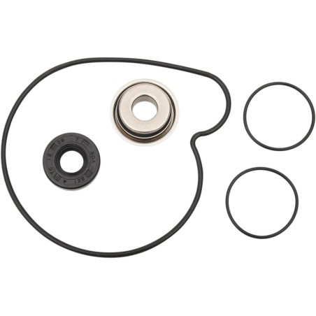 Water Pump Rebuild Kit