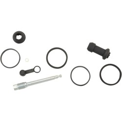 BRAKE CALIPER REBUILD KIT