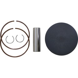 Piston Kit for 2 Stroke