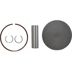 Piston Kit for 2 Stroke