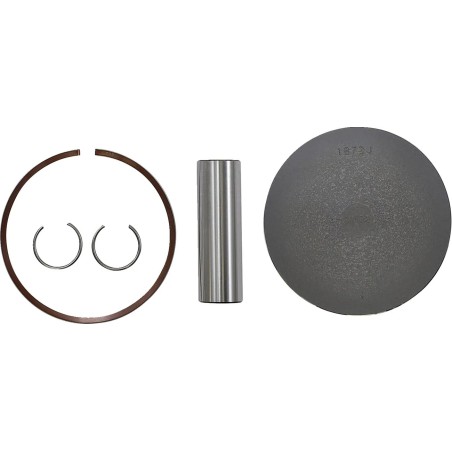 Kit piston pour 2 temps