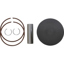 Piston Kit for 2 Stroke