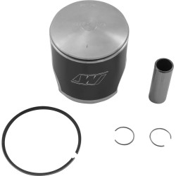 Piston Kit for 2 Stroke