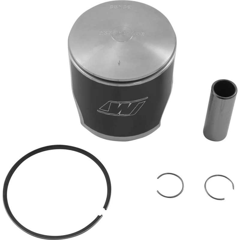 Piston Kit for 2 Stroke