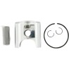 Kit piston pour 2 temps