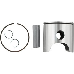 Piston Kit for 2 Stroke