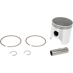 Piston Kit for 2 Stroke