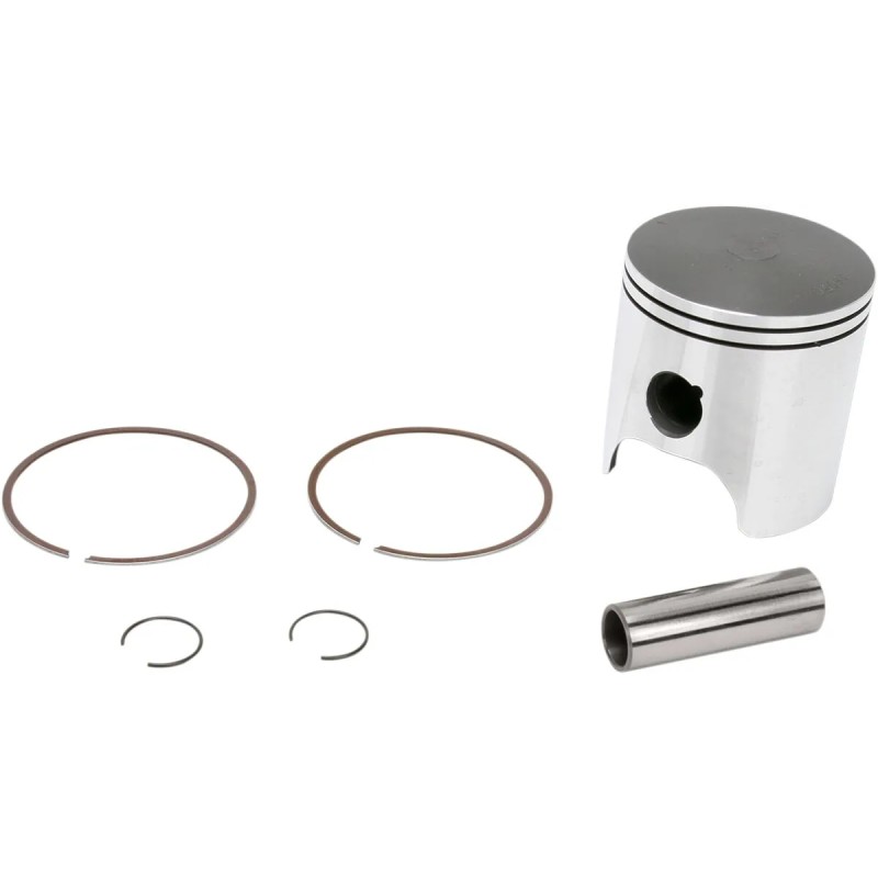 Kit piston pour 2 temps