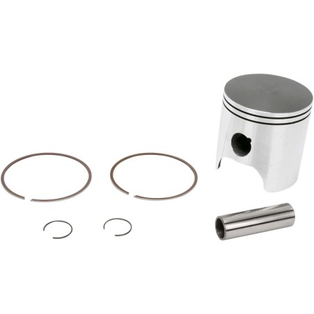 Kit piston pour 2 temps