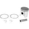 Piston Kit for 2 Stroke