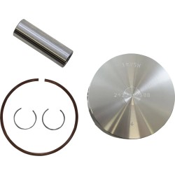 Piston Kit for 2 Stroke