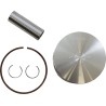 Kit piston pour 2 temps