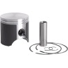 Piston Kit