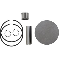Kit piston
