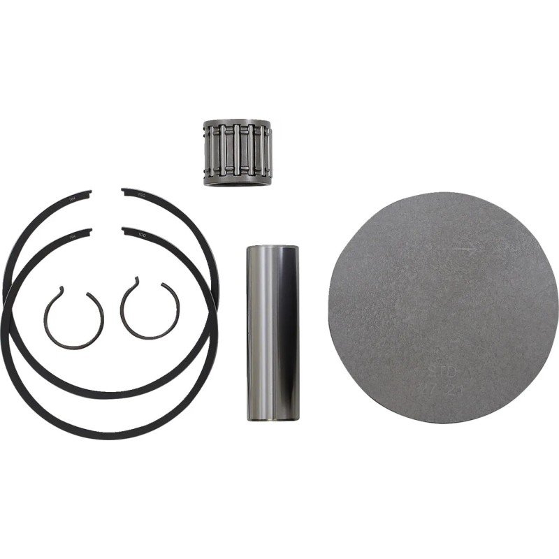 Kit piston