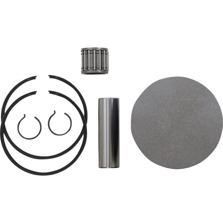 Kit piston