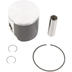 Piston Kit