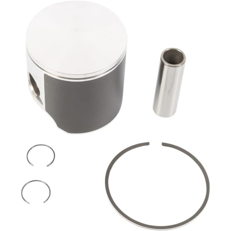 Kit piston