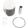 Kit piston