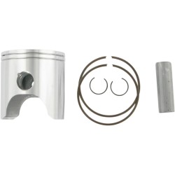 Piston Kit for 2 Stroke