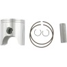 Piston Kit for 2 Stroke